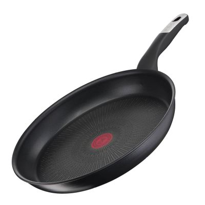 Tefal - Unlimited Paistinpannu 28 cm