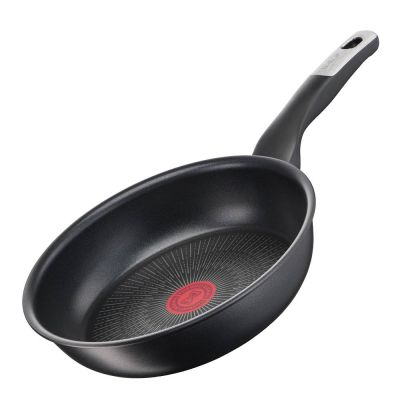 Tefal - Unlimited Paistinpannu 22 cm