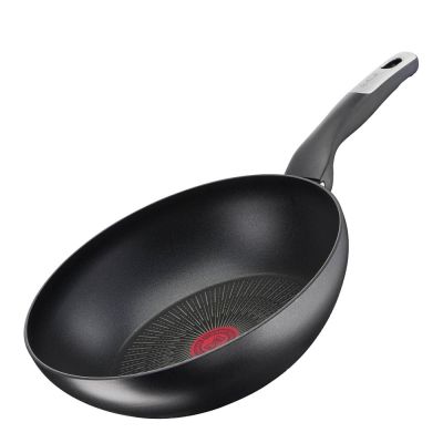 Tefal - Unlimited Wokkipannu 28 cm