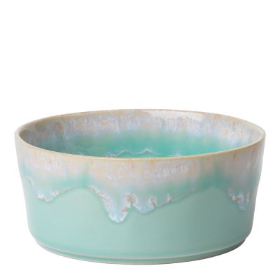 Costa Nova - Gres Kulho 50 cl 14x6 cm Minttu