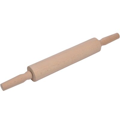 Modern House - bAYk Kaulin 30 cm