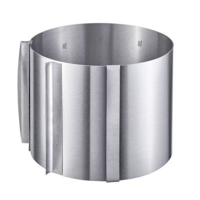 Westmark - Kakkuvuoka 15 cm