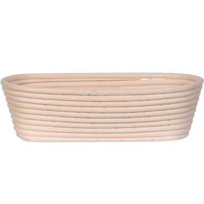 Modern House - bAYk Kohotuskori 25x15x8 cm soikea