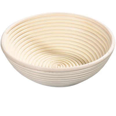 Modern House - bAYk Kohotuskori pyöreä