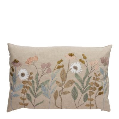 Lene Bjerre - Inielle Tyynynpäällinen 60x60 cm Pellava