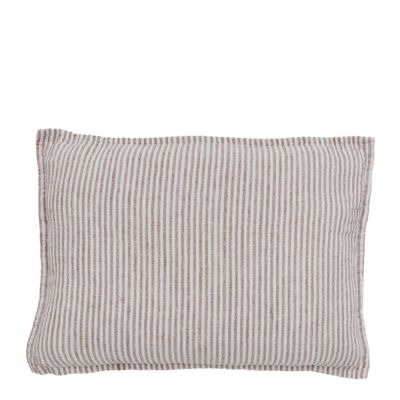 Lene Bjerre - Fiona Tyynynpäällinen 60x40 cm Tigers Eye