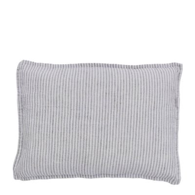 Lene Bjerre - Fiona Tyynynpäällinen 60x40 cm Harmaa