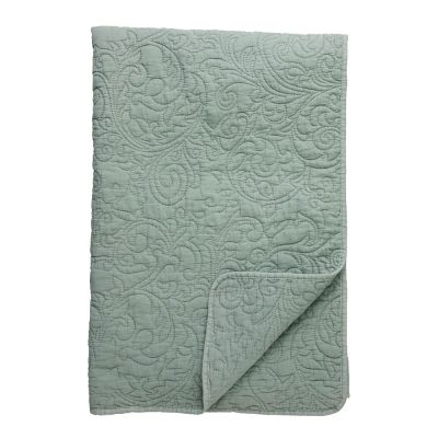 Lene Bjerre - Isabelle Huopa 170x130 cm Sage