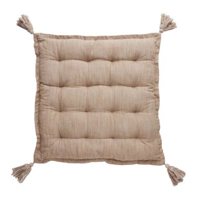 Lene Bjerre - Felima Tyyny 45x45 cm Tigers Eye