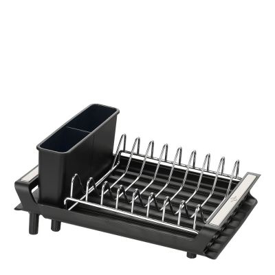 Küchenprofi - Primus Astiankuivausteline säädettävä 28x20 cm