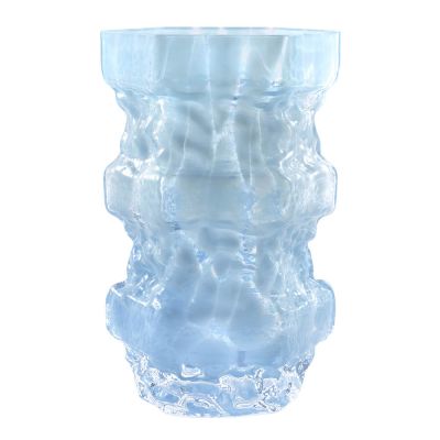 Magnor - Evig Maljakko 16 cm Sininen