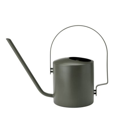 Stelton - Original Kastelukannu 1,7 L Soft Dark Forest