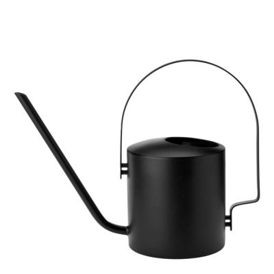 Stelton - Original Kastelukannu 1,7 L Soft Black