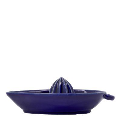 Nicolas Vahé - Citrus Sitruspuristin Sininen