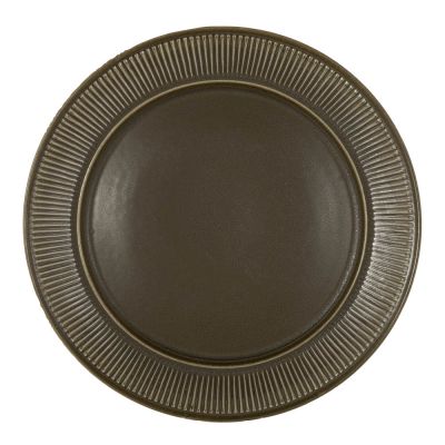 Magnor - Ravn Lautanen 21,5 cm Vihreä