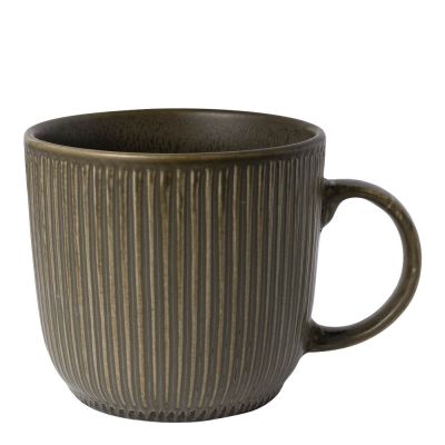 Magnor - Ravn Muki 35 cl Vihreä