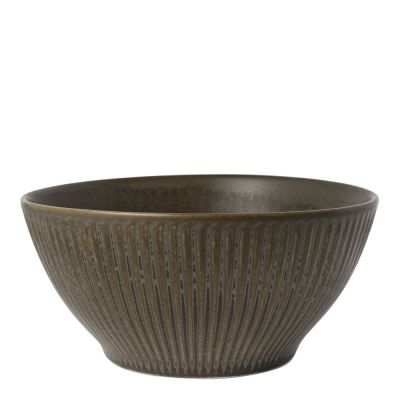 Magnor - Ravn Kulho 60 cl Vihreä