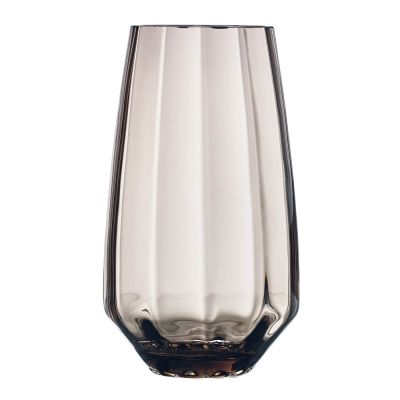 Magnor - XO Longddrink Lasi 50 cl Topaz Optic