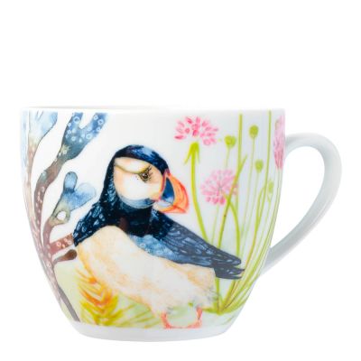 Magnor - Florytale Kuppi 30 cl Puffin