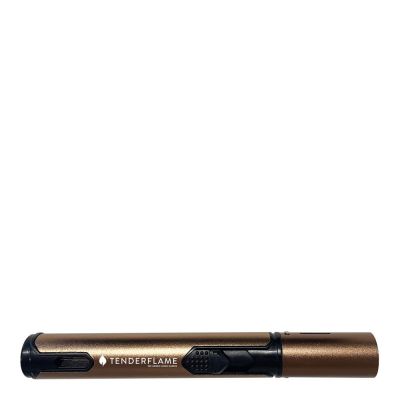 Tenderflame - Pen Torch Sytytin 15,5 cm Pronssi