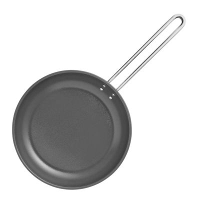 Eva Trio - Professional Paistinpannu 28 cm Slip-Let® Laser Titanium