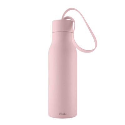 Eva Solo - RE-Hydrate Termospullo 0,5 L Funky Ballerina