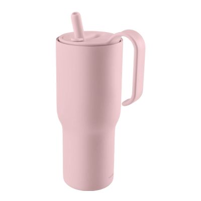 Eva Solo - Sip'n'GoTermosmuki 0,9 L Funky Ballerina