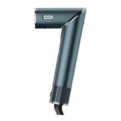 Shark Beauty - FlexStyle 5-i-1 Hiustenmuotoilija ja hiustenkuivaaja HD450TLEU Teal