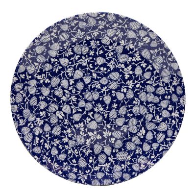 Wade - Eton Lautanen 28 cm Sininen