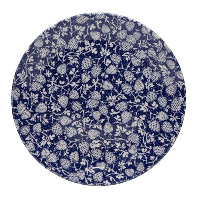 Wade - Eton Lautanen 22,75 cm Sininen