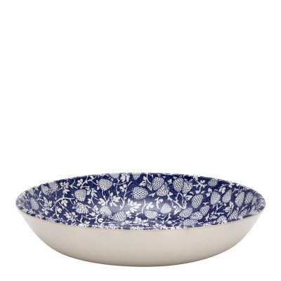 Wade - Eton Pastalautanen 22,5 cm Sininen