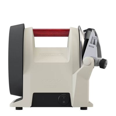 Tormek - Tormek x Morakniv 1891 Veitsenteroitin T-1 Linen White