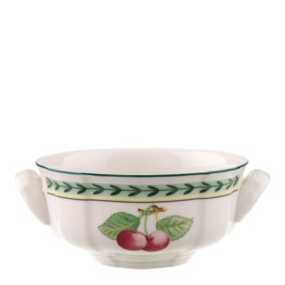 Villeroy & Boch - French Garden Fleurence Kulho 0,35 L