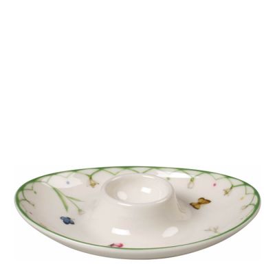 Villeroy & Boch - Colourful Spring Munakuppi 11 cm