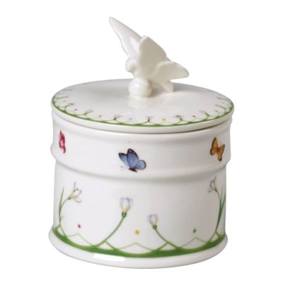 Villeroy & Boch - Colourful Spring Purkki 14 cm