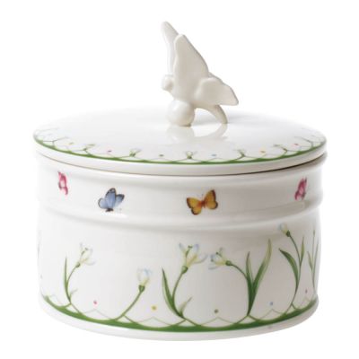 Villeroy & Boch - Colourful Spring Purkki 16 cm