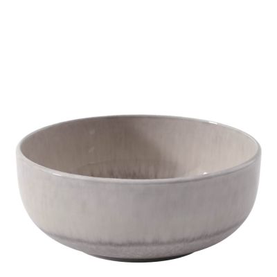 Villeroy & Boch - Perlemor Sand Kulho 53 cl