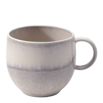 Villeroy & Boch - Perlemor Sand Muki 21 cl