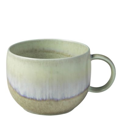 Villeroy & Boch - Perlemor Alga Kahvikuppi 27 cl