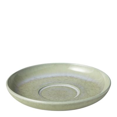 Villeroy & Boch - Perlemor Alga Aluslautanen 16 cm