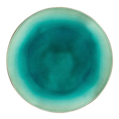 Costa Nova - Riviera Lautanen 21 cm Sininen/Musta