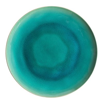 Costa Nova - Riviera Lautanen 27 cm Sininen/Musta