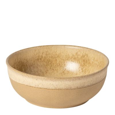 Costa Nova - Arenito Kulhol 98 cl Vaaleankeltainen