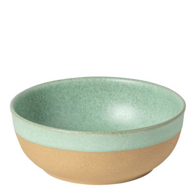 Costa Nova - Arenito Kulho 98 cl Minttu