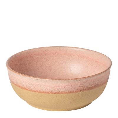 Costa Nova - Arenito Kulhol 98 cl Vaaleanpunainen