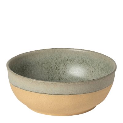 Costa Nova - Arenito Kulho 98 cl Salvia