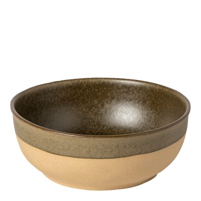 Costa Nova - Arenito Kulho 98 cl Oliivinvihreä