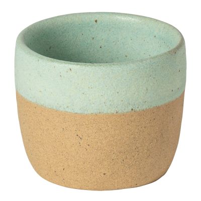 Costa Nova - Arenito Espressokuppi 7 cl Minttu