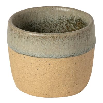 Costa Nova - Arenito Espressokuppi 7 cl Salvia