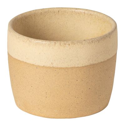 Costa Nova - Arenito Muki 20 cl Vaaleankeltainen